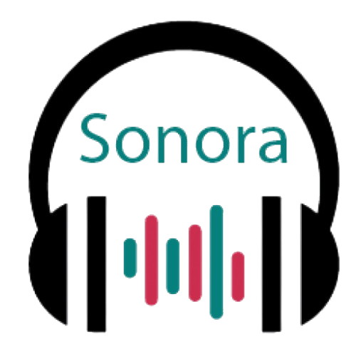 Rádio Sonora